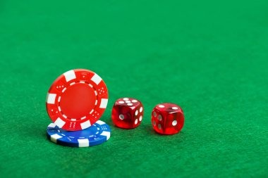 castor gaming platform